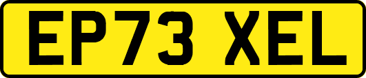EP73XEL