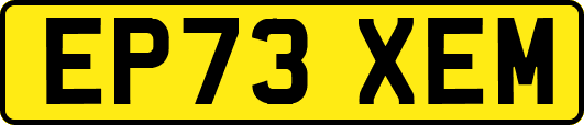 EP73XEM