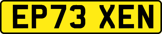 EP73XEN