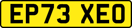 EP73XEO