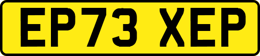 EP73XEP