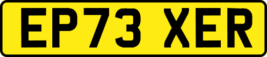 EP73XER