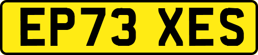 EP73XES