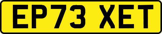 EP73XET