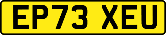EP73XEU