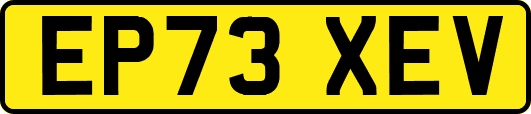 EP73XEV