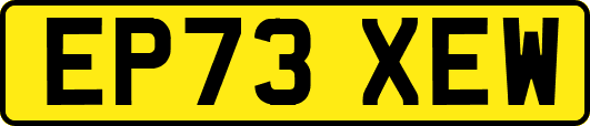 EP73XEW