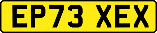 EP73XEX