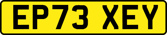 EP73XEY