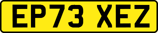 EP73XEZ