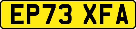 EP73XFA
