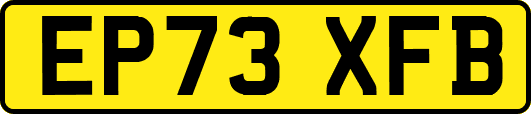 EP73XFB