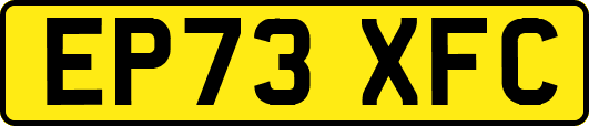 EP73XFC