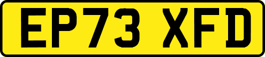 EP73XFD