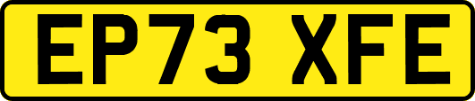 EP73XFE