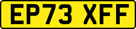 EP73XFF
