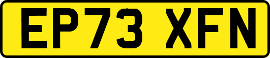 EP73XFN