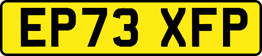EP73XFP
