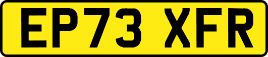 EP73XFR
