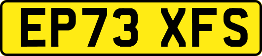 EP73XFS
