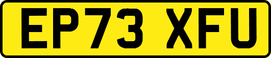 EP73XFU