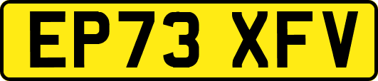 EP73XFV