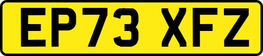 EP73XFZ