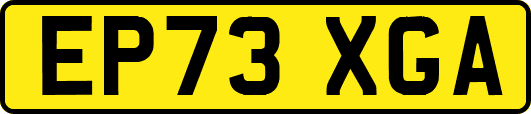 EP73XGA