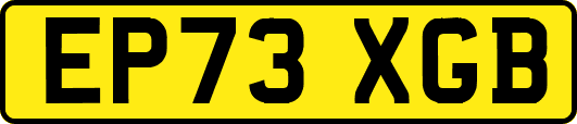EP73XGB