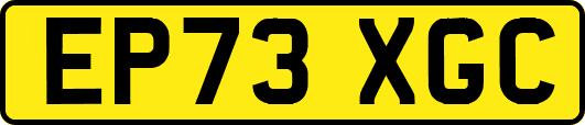 EP73XGC