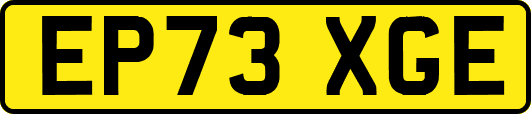 EP73XGE