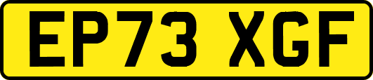 EP73XGF