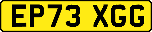 EP73XGG