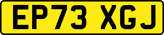 EP73XGJ