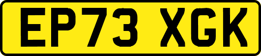 EP73XGK