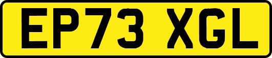 EP73XGL