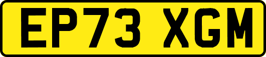 EP73XGM