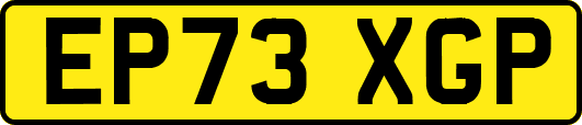 EP73XGP