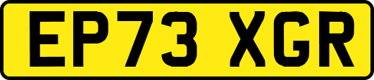 EP73XGR