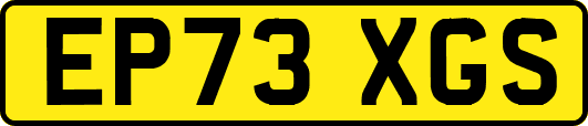 EP73XGS