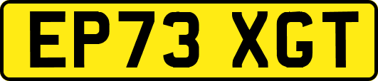 EP73XGT