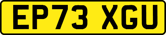 EP73XGU