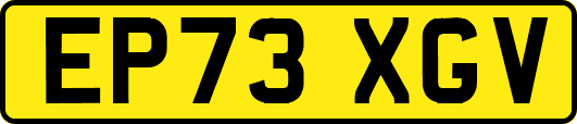 EP73XGV