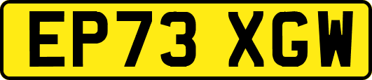 EP73XGW