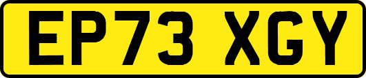 EP73XGY