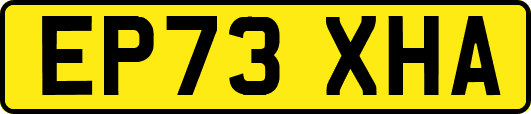 EP73XHA