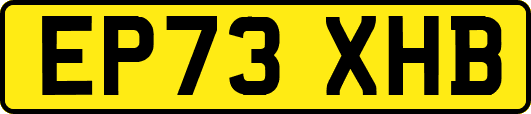 EP73XHB