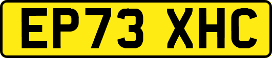 EP73XHC