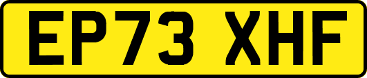 EP73XHF