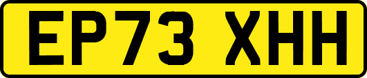 EP73XHH